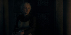 HouseOfTheDragon_3x05-UnbowedAndUnbent_3987