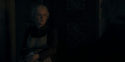 HouseOfTheDragon_3x05-UnbowedAndUnbent_3988