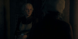 HouseOfTheDragon_3x05-UnbowedAndUnbent_3989