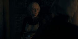 HouseOfTheDragon_3x05-UnbowedAndUnbent_3990