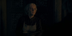 HouseOfTheDragon_3x05-UnbowedAndUnbent_3991