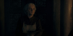 HouseOfTheDragon_3x05-UnbowedAndUnbent_3992