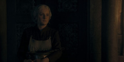 HouseOfTheDragon_3x05-UnbowedAndUnbent_3993