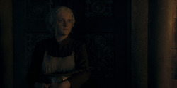HouseOfTheDragon_3x05-UnbowedAndUnbent_3994