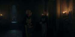 HouseOfTheDragon_3x05-UnbowedAndUnbent_3995