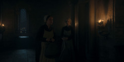 HouseOfTheDragon_3x05-UnbowedAndUnbent_3996