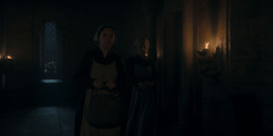 HouseOfTheDragon_3x05-UnbowedAndUnbent_3997