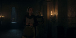 HouseOfTheDragon_3x05-UnbowedAndUnbent_3998