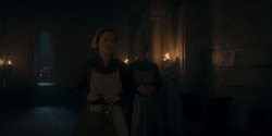 HouseOfTheDragon_3x05-UnbowedAndUnbent_3999