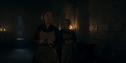 HouseOfTheDragon_3x05-UnbowedAndUnbent_4000