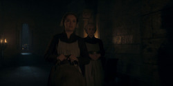 HouseOfTheDragon_3x05-UnbowedAndUnbent_4001