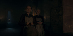 HouseOfTheDragon_3x05-UnbowedAndUnbent_4002
