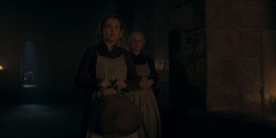 HouseOfTheDragon_3x05-UnbowedAndUnbent_4003