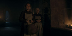 HouseOfTheDragon_3x05-UnbowedAndUnbent_4004
