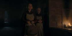 HouseOfTheDragon_3x05-UnbowedAndUnbent_4005