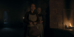 HouseOfTheDragon_3x05-UnbowedAndUnbent_4006