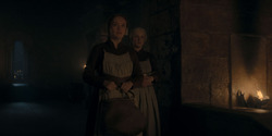 HouseOfTheDragon_3x05-UnbowedAndUnbent_4007
