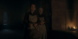 HouseOfTheDragon_3x05-UnbowedAndUnbent_4008