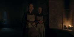 HouseOfTheDragon_3x05-UnbowedAndUnbent_4009