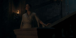 HouseOfTheDragon_3x05-UnbowedAndUnbent_4010