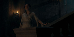 HouseOfTheDragon_3x05-UnbowedAndUnbent_4011