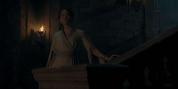 HouseOfTheDragon_3x05-UnbowedAndUnbent_4012