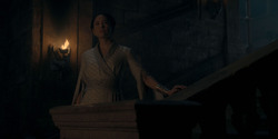 HouseOfTheDragon_3x05-UnbowedAndUnbent_4013