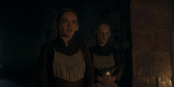 HouseOfTheDragon_3x05-UnbowedAndUnbent_4014