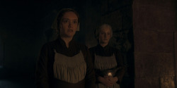 HouseOfTheDragon_3x05-UnbowedAndUnbent_4015
