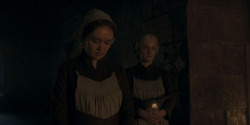 HouseOfTheDragon_3x05-UnbowedAndUnbent_4016