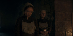 HouseOfTheDragon_3x05-UnbowedAndUnbent_4017