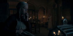 HouseOfTheDragon_3x05-UnbowedAndUnbent_4018