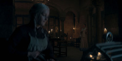 HouseOfTheDragon_3x05-UnbowedAndUnbent_4019