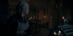 HouseOfTheDragon_3x05-UnbowedAndUnbent_4020
