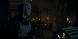 HouseOfTheDragon_3x05-UnbowedAndUnbent_4021