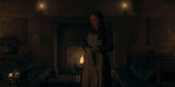 HouseOfTheDragon_3x05-UnbowedAndUnbent_4023