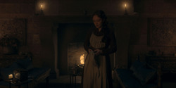 HouseOfTheDragon_3x05-UnbowedAndUnbent_4024