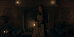 HouseOfTheDragon_3x05-UnbowedAndUnbent_4025