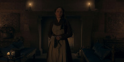 HouseOfTheDragon_3x05-UnbowedAndUnbent_4026