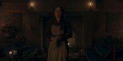 HouseOfTheDragon_3x05-UnbowedAndUnbent_4027