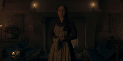 HouseOfTheDragon_3x05-UnbowedAndUnbent_4028