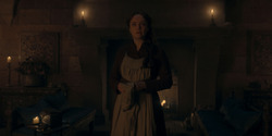 HouseOfTheDragon_3x05-UnbowedAndUnbent_4029