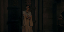 HouseOfTheDragon_3x05-UnbowedAndUnbent_4030