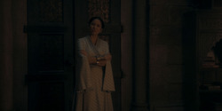 HouseOfTheDragon_3x05-UnbowedAndUnbent_4031