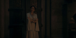 HouseOfTheDragon_3x05-UnbowedAndUnbent_4032