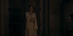 HouseOfTheDragon_3x05-UnbowedAndUnbent_4033