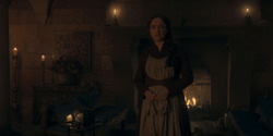 HouseOfTheDragon_3x05-UnbowedAndUnbent_4035