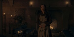 HouseOfTheDragon_3x05-UnbowedAndUnbent_4036