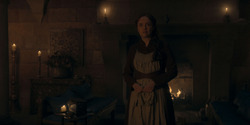 HouseOfTheDragon_3x05-UnbowedAndUnbent_4037