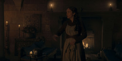 HouseOfTheDragon_3x05-UnbowedAndUnbent_4038